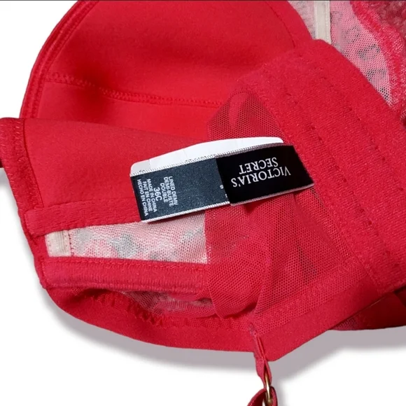 🆕 Victoria's Secret - Picture 4 of 6